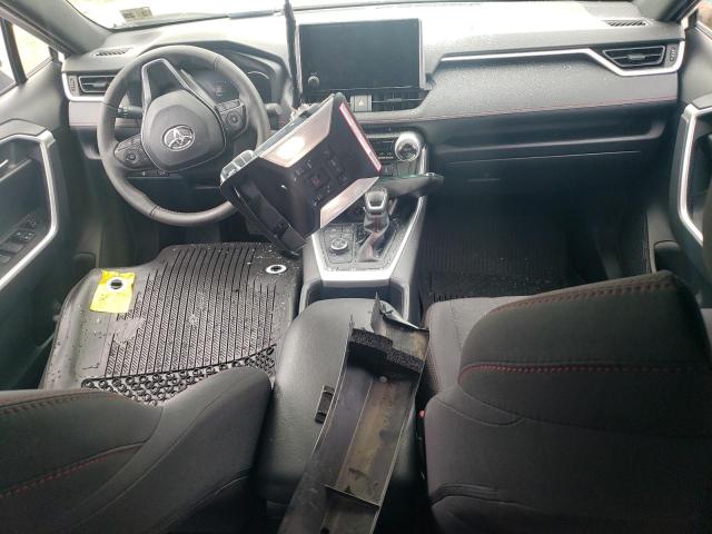 Photo 8 from auction – 2024 TOYOTA RAV4 PRIME with VIN JTMAB3FV0RD178130