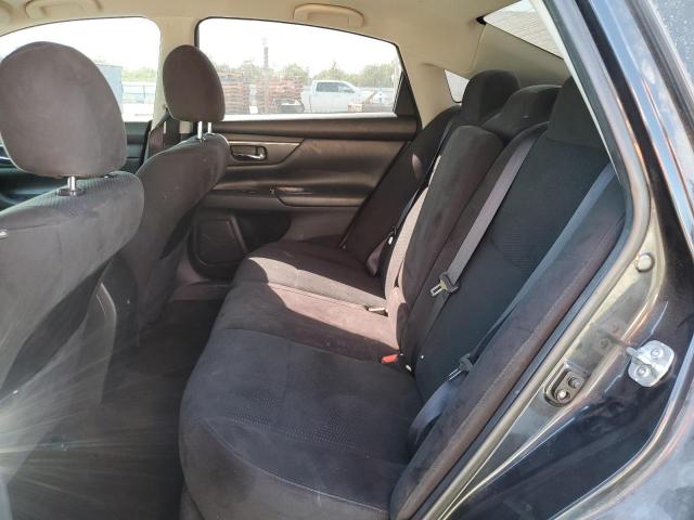 Photo 10 from auction – 2015 NISSAN ALTIMA 2.5 with VIN 1N4AL3AP4FC428840