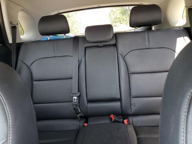 Photo 10 from auction – 2022 KIA NIRO EX PR with VIN KNDCE3LC2N5496077
