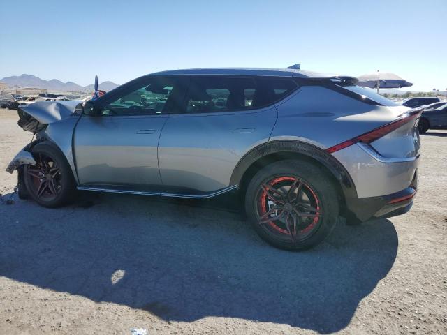Фото 2 с аукциона – 2022 KIA EV6 LIGHT с VIN KNDC3DLC1N5032855