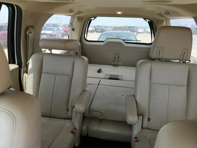 Photo 10 from auction – 2016 FORD EXPEDITION with VIN 1FMJK1KT1GEF31230