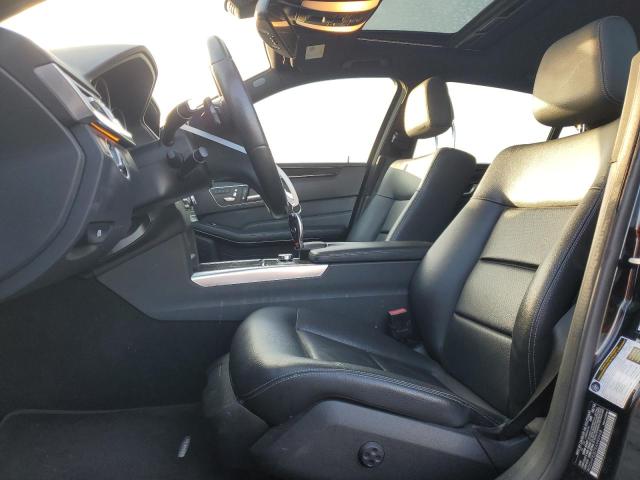 Photo 7 from auction – 2014 MERCEDES-BENZ E 350 4MAT with VIN WDDHF8JB7EA985968