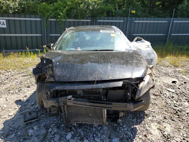 Photo 5 from auction – 2015 HYUNDAI SONATA SPO with VIN 5NPE34AB4FH078362