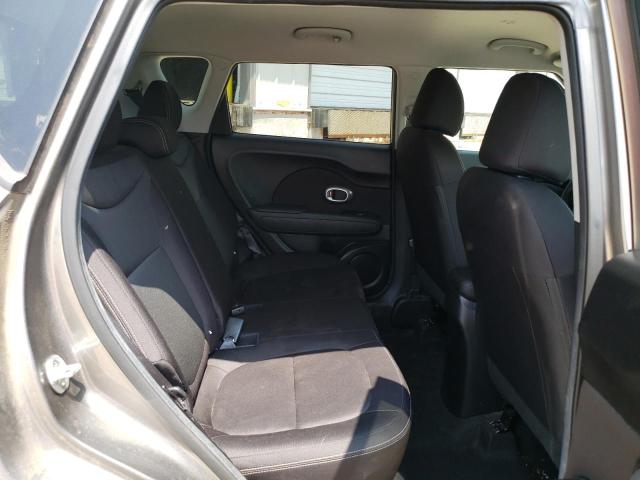 Photo 11 from auction – 2019 KIA SOUL with VIN KNDJN2A20K7647641