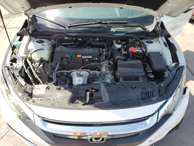 Photo 11 from auction – 2018 HONDA CIVIC LX with VIN 2HGFC2F52JH573884