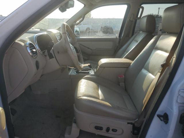 Photo 7 from auction – 2006 FORD EXPLORER E with VIN 1FMEU64EX6UB65781