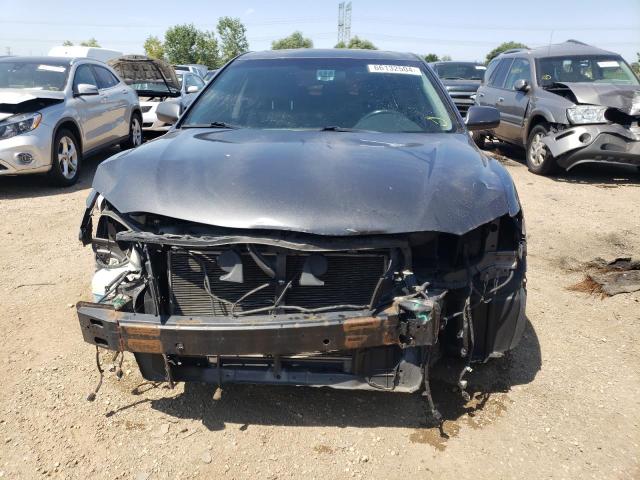 Photo 5 from auction – 2009 TOYOTA CAMRY BASE with VIN 4T1BE46K99U337701