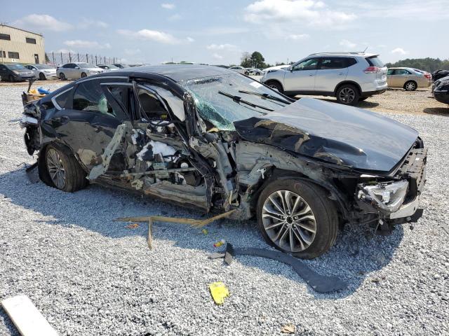 Photo 4 from auction – 2016 HYUNDAI GENESIS with VIN KMHGN4JE4GU107813