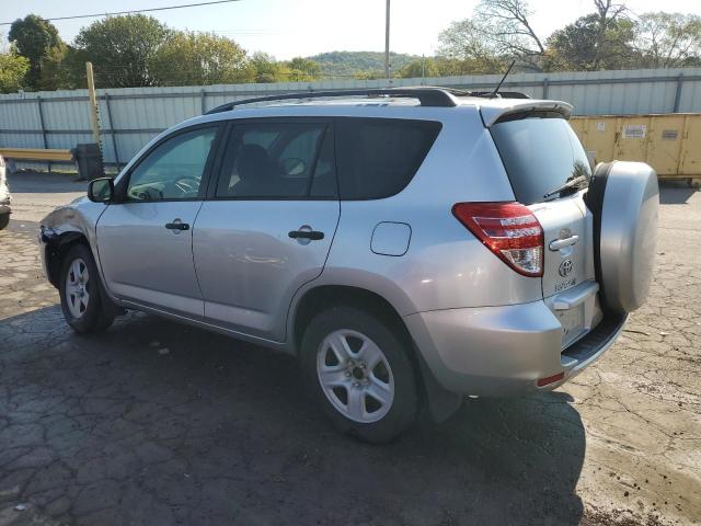 Photo 2 from auction – 2011 TOYOTA RAV4 with VIN 2T3BF4DV0BW128483