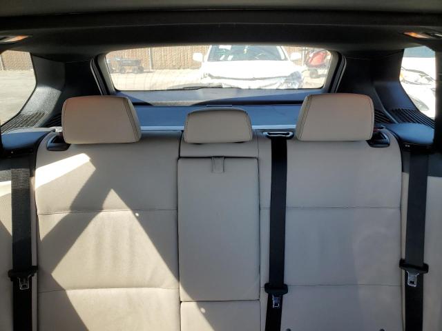 Photo 10 from auction – 2013 BMW X3 XDRIVE2 with VIN 5UXWX9C50D0A17499