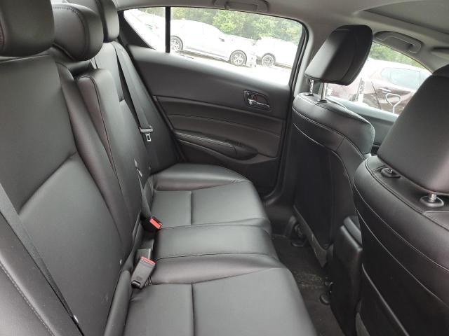 Photo 10 from auction – 2018 ACURA ILX SPECIA with VIN 19UDE2F44JA002694