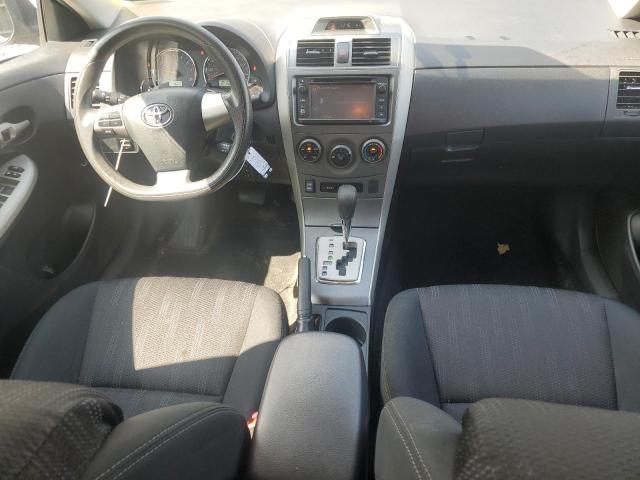 Фото 8 с аукциона – 2013 TOYOTA COROLLA BA с VIN 2T1BU4EE6DC084328