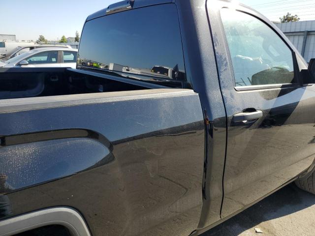 Photo 10 from auction – 2016 GMC SIERRA C15 with VIN 1GTN1LEC6GZ375033