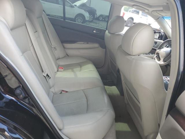 Photo 10 from auction – 2012 INFINITI G37 with VIN JN1CV6AR7CM679974