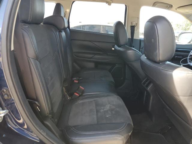 Photo 11 from auction – 2020 MITSUBISHI OUTLANDER with VIN JA4AD3A33LZ022779