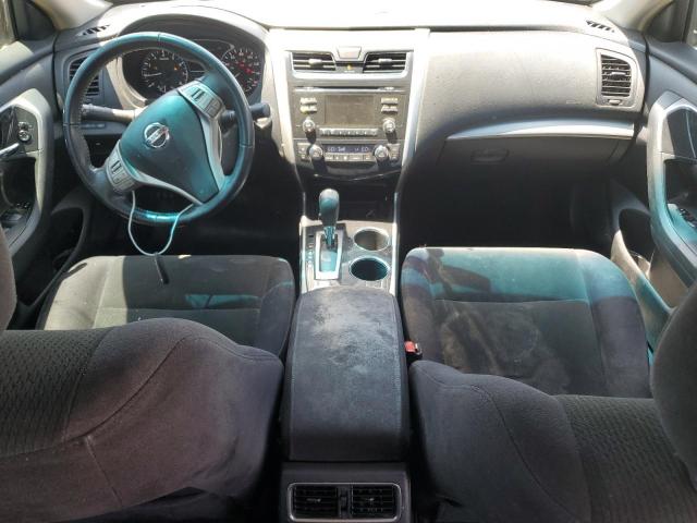 Photo 8 from auction – 2013 NISSAN ALTIMA 2.5 with VIN 1N4AL3AP1DC262516