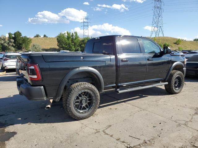 Photo 3 from auction – 2020 RAM 2500 POWER with VIN 3C6TR5EJ8LG122890
