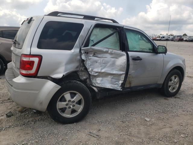 صورة رقم 3 من المزاد - 2011 FORD ESCAPE XLT مع VIN 1FMCU0DG5BKA06176