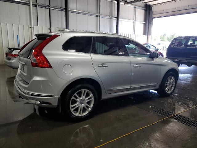 Photo 3 from auction – 2015 VOLVO XC60 T5 PL with VIN YV4612RM8F2759563