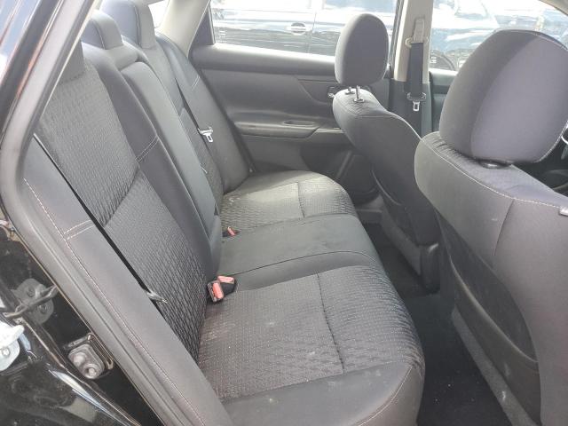 Photo 10 from auction – 2016 NISSAN ALTIMA 2.5 with VIN 1N4AL3AP5GC206003