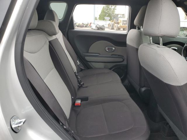 Photo 10 from auction – 2017 KIA SOUL with VIN KNDJN2A27H7474502