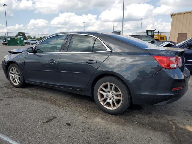 Photo 2 from auction – 2016 CHEVROLET MALIBU LIM with VIN 1G11C5SA3GU105433