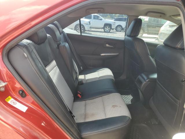 Photo 10 from auction – 2014 TOYOTA CAMRY L with VIN 4T1BF1FK5EU760832