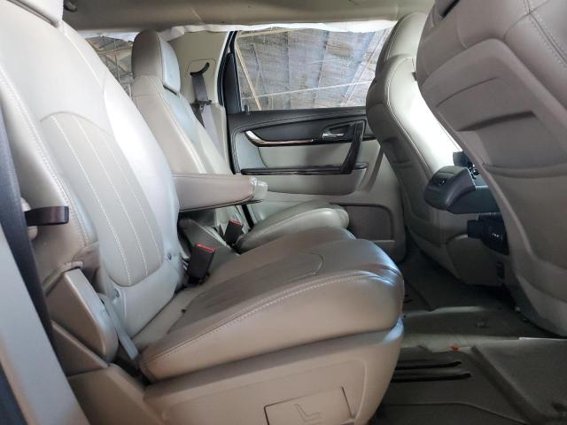 Photo 11 from auction – 2016 GMC ACADIA DEN with VIN 1GKKVTKD2GJ157811