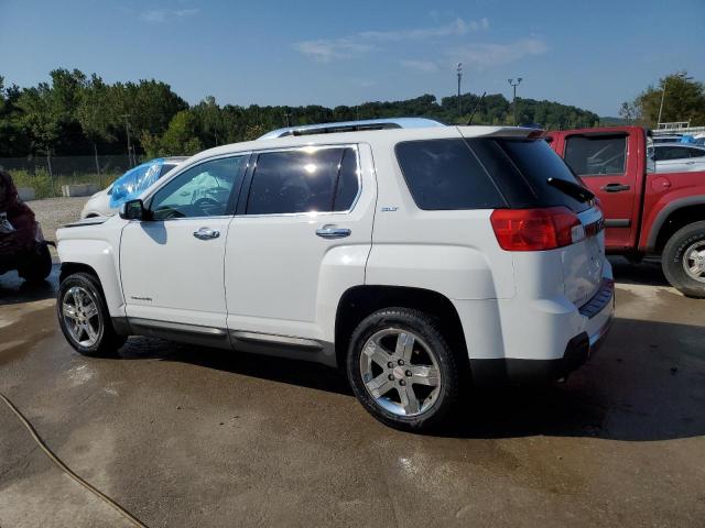 Zdjęcie 2 z aukcji – 2013 GMC TERRAIN SL z VIN 2GKFLWE3XD6246269