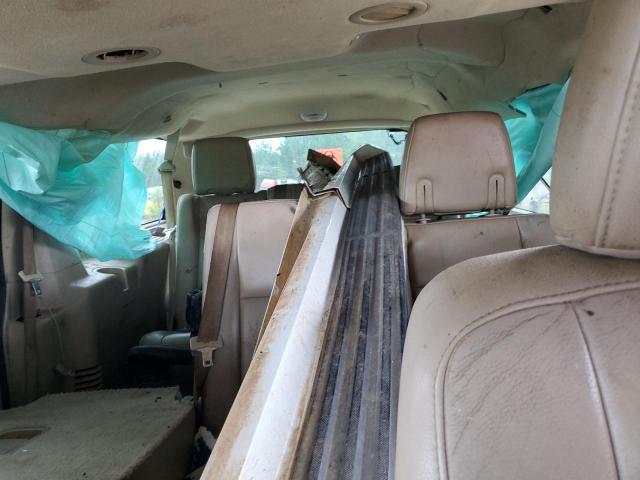 Photo 10 from auction – 2017 FORD EXPEDITION with VIN 1FMJK1KT2HEA01561