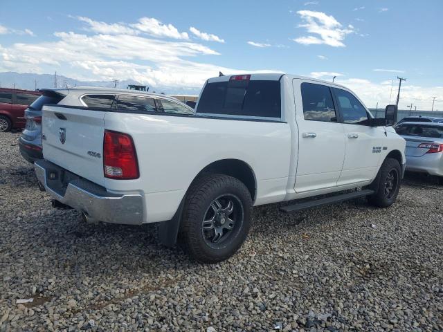 Photo 3 from auction – 2014 RAM 1500 SLT with VIN 1C6RR7TT8ES165907