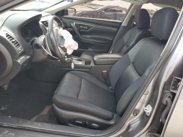 Photo 7 from auction – 2016 NISSAN ALTIMA 2.5 with VIN 1N4AL3AP1GC219444