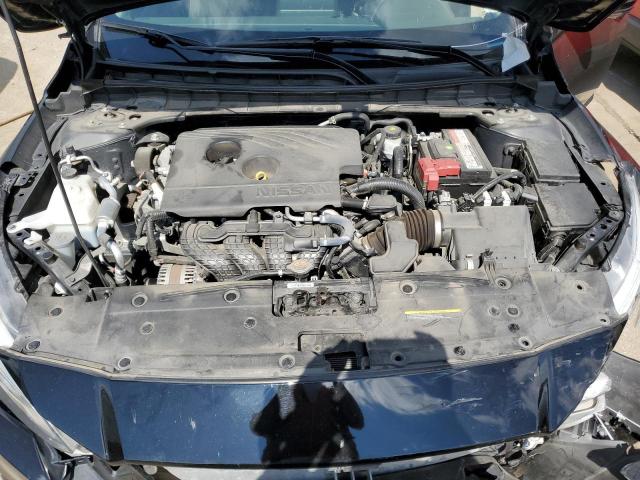 Photo 11 from auction – 2019 NISSAN ALTIMA SV with VIN 1N4BL4DV9KC154128