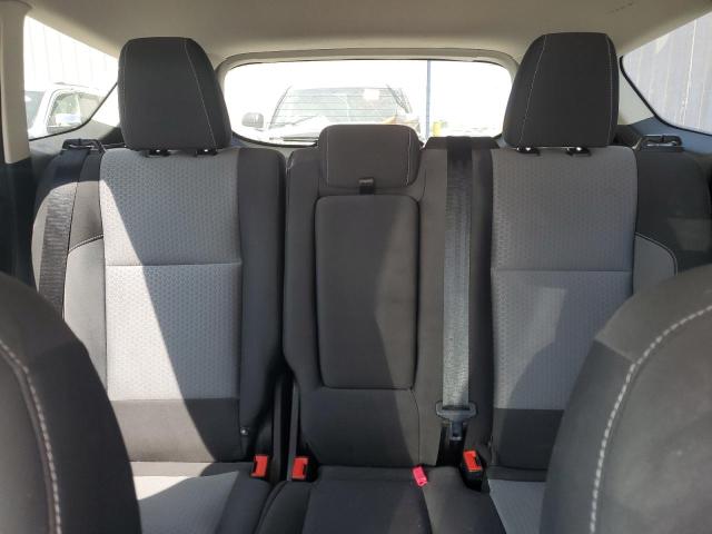 Photo 10 from auction – 2018 FORD ESCAPE SE with VIN 1FMCU0GD4JUB21758