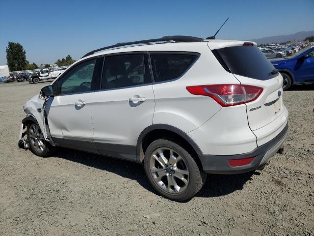 Photo 2 from auction – 2015 FORD ESCAPE SE with VIN 1FMCU9G94FUB41273