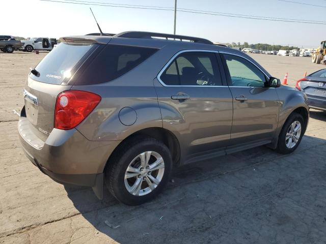 Photo 3 from auction – 2011 CHEVROLET EQUINOX LT with VIN 2CNALDECXB6253824