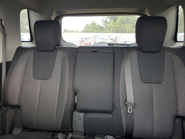 Photo 10 from auction – 2014 GMC TERRAIN SL with VIN 2GKALREK4E6331001