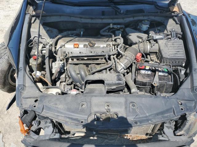 Photo 11 from auction – 2012 HONDA ACCORD SE with VIN 1HGCP2F61CA128618