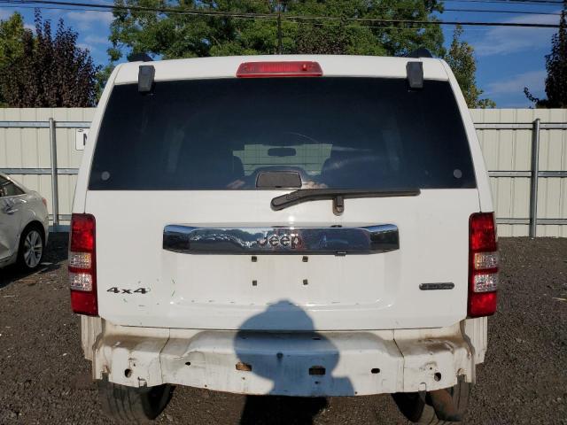 Photo 6 from auction – 2012 JEEP LIBERTY SP with VIN 1C4PJMAK3CW168090