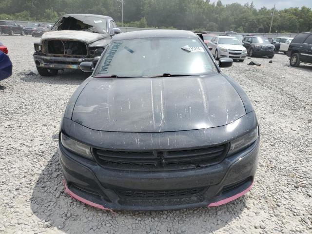 Photo 5 from auction – 2017 DODGE CHARGER SE with VIN 2C3CDXBG7HH643672