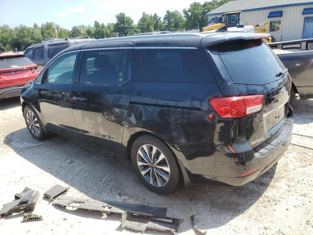 Photo 2 from auction – 2015 KIA SEDONA EX with VIN KNDMC5C13F6017875
