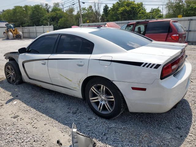 Zdjęcie 2 z aukcji – 2013 DODGE CHARGER R/ z VIN 2C3CDXCT3DH682457