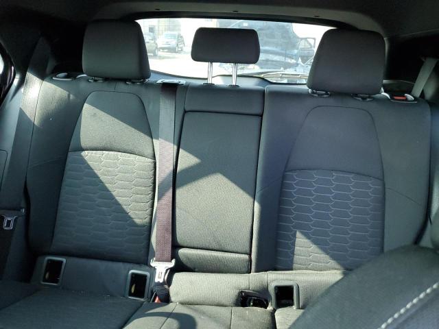 Photo 10 from auction – 2021 TOYOTA COROLLA SE with VIN JTND4MBE7M3135630