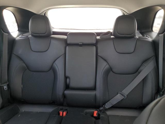 Photo 10 from auction – 2019 JEEP CHEROKEE L with VIN 1C4PJLLB9KD490394