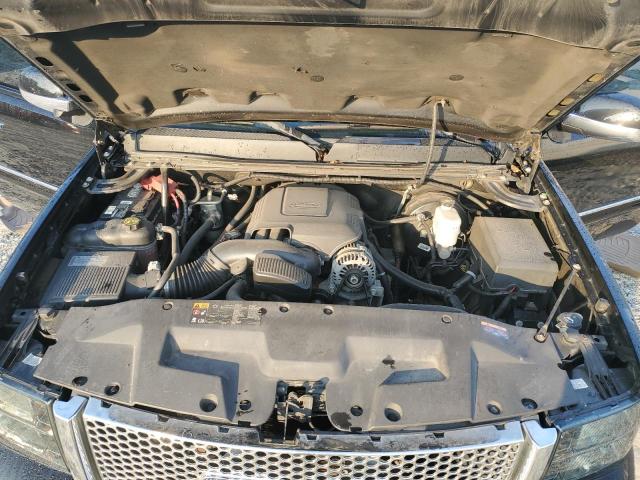 Photo 11 from auction – 2013 GMC SIERRA K15 with VIN 3GTP2XE23DG299898