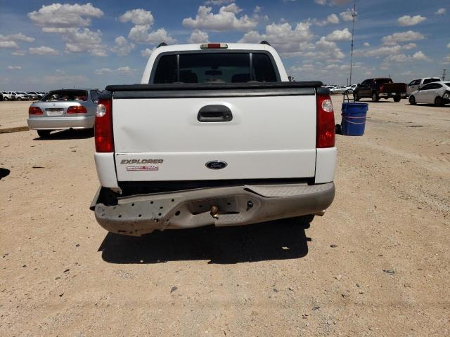 Photo 6 from auction – 2001 FORD EXPLORER S with VIN 1FMZU67E41UB82565