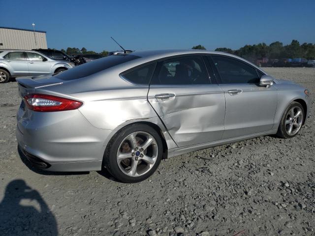 Photo 3 from auction – 2015 FORD FUSION SE with VIN 3FA6P0H96FR222999