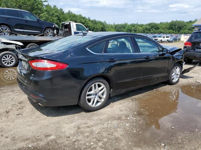 Photo 3 from auction – 2016 FORD FUSION SE with VIN 3FA6P0H78GR252909