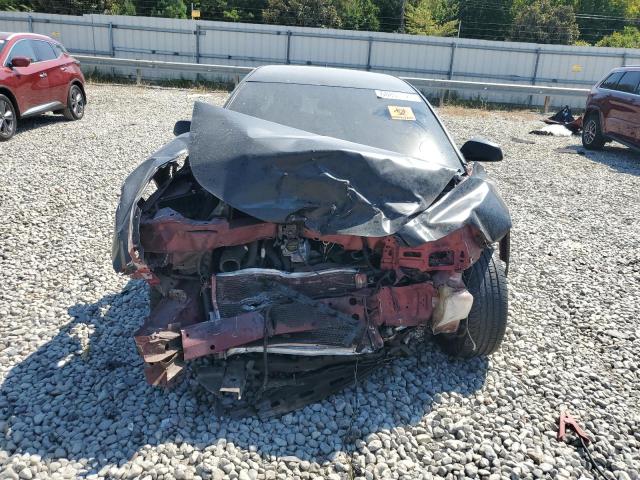 Photo 5 from auction – 2011 CHEVROLET MALIBU 2LT with VIN 1G1ZD5E11BF157491