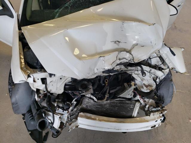 Photo 11 from auction – 2010 CHEVROLET COBALT 2LT with VIN 1G1AF5F58A7223794